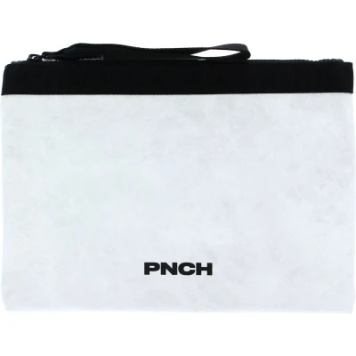Afbeelding van BREE Utensil zak Punch Vary 1 Case White / Black Wit