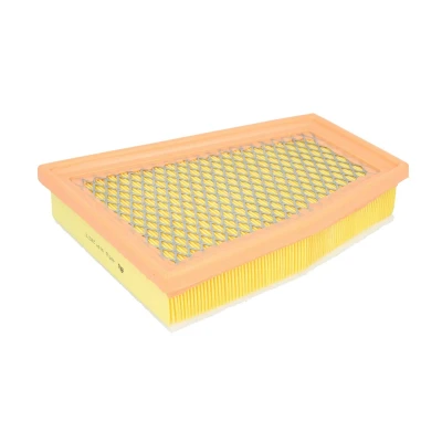 Afbeelding van Luchtfilter FEBI BILSTEIN 48530