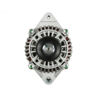 Afbeelding van Dynamo / Alternator AS PL A5243