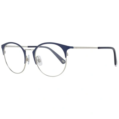 Afbeelding van Web Optical Frame WE5303 016 50