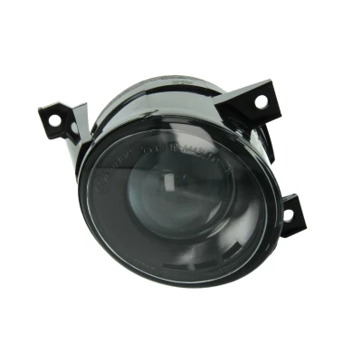 Afbeelding van TYC Mistlamp 19 0445 01 2
