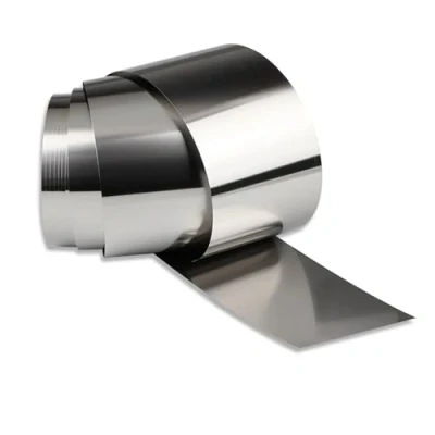 Afbeelding van 1 Meter Dik 0.1mm 1mm 304 Roestvrij Staal Folie Strip Plaat Metaal Breedte 10 20 30 40 50 100mmRoll Smalle (Color : Thickness 0.1mm, Size Width 30mm)