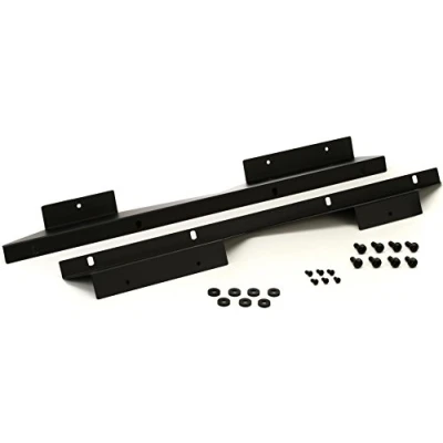 Afbeelding van Allen &amp; Heath SQ 5 RK19X rackmount kit voor