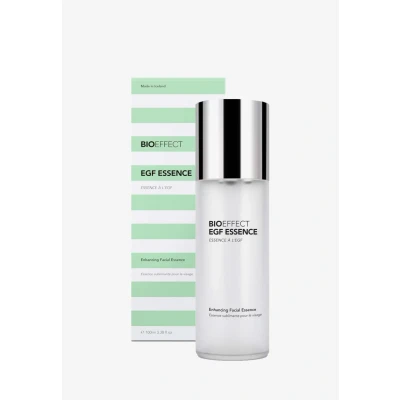 Afbeelding van Bioeffect EGF Essence Serum, Dames, Maat: 100 ml,
