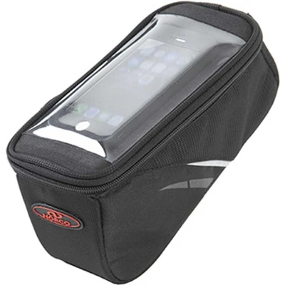 Afbeelding van Norco Frazer, Smartphonehouder, Zwart