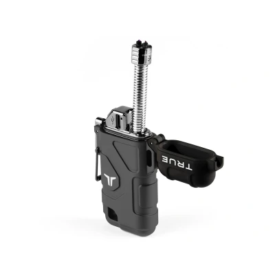Afbeelding van True Utility Plasma Lighter Rechargeable Arc