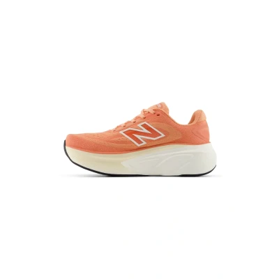 Afbeelding van Sneakers laag &#039;X More v6&#039;