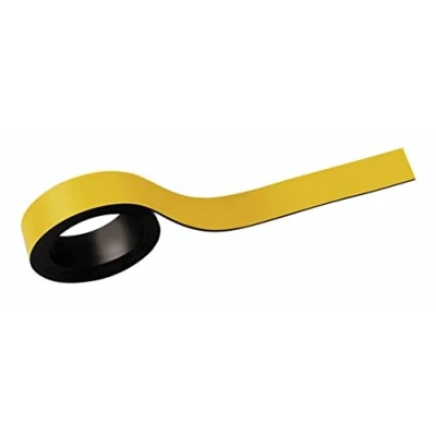 Afbeelding van Magneetstroken