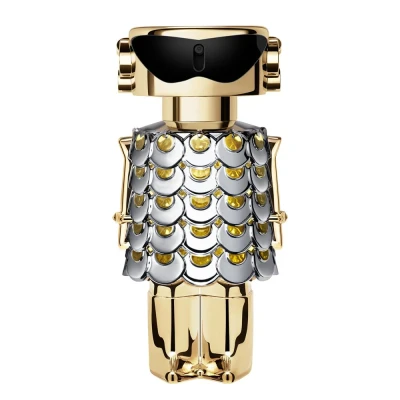 Afbeelding van Paco Rabanne Fame 50 ml Eau de Parfum Spray