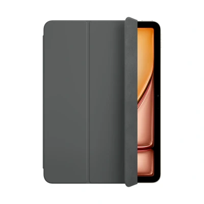 Afbeelding van Apple Smartfolio iPad Air 11&quot; M2 Charcoal Gray