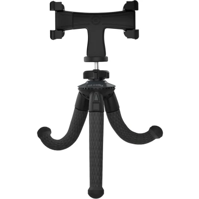 Afbeelding van ProClick camerastatief Flexibel Mini met Smartphonehouder