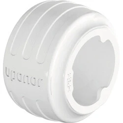 Afbeelding van Uponor ring Quick &amp; Easy wit