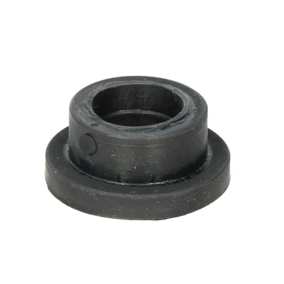 Afbeelding van Voering, stabilisatorkoppelingstang TEDGUM 00461661