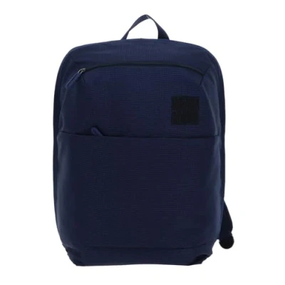 Afbeelding van Mandarina Duck District Damesrugzak, eenheidsmaat, Jurk Blauw, Eén maat
