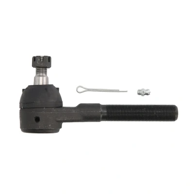 Afbeelding van Reinhoch Spoorstangeind / Stuurkogel RH01 6022