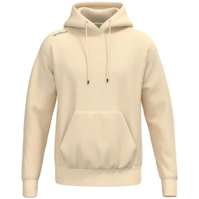 Afbeelding van Erima Unisex TS Hoody (2072581) beige, 3XL