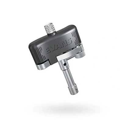 Afbeelding van Evans DATK Torque Drum Key Stemsleutel