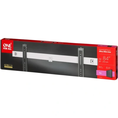 Afbeelding van One For All Tv Steun Wm6611