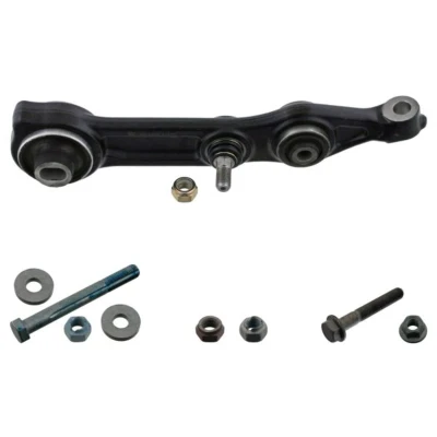 Afbeelding van Febi Bilstein Draagarm 40293