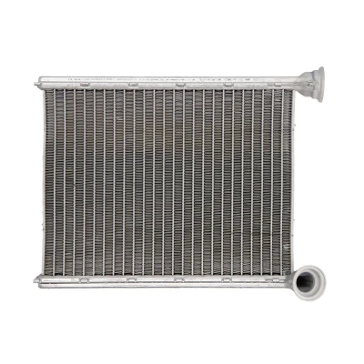 Afbeelding van Kachelradiateur, interieurverwarming NRF 54423