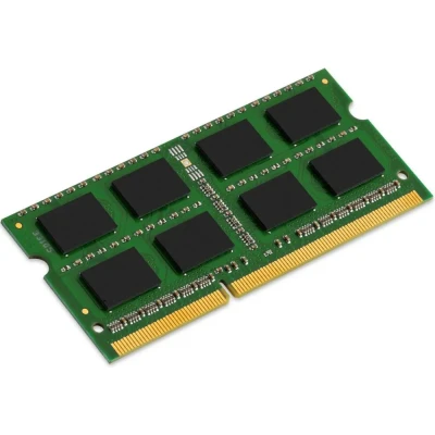 Afbeelding van Kingston DDR3 SODIMM 8GB 1600 KVR16S11/8