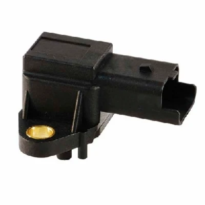 Afbeelding van NTK MAP sensor 91268