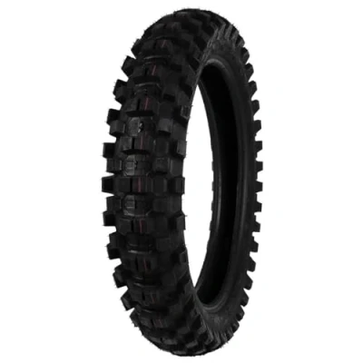 Afbeelding van Pirelli Scorpion MX Extra X 100/90 R19 57M personenwagen Zomerbanden Banden 2588700