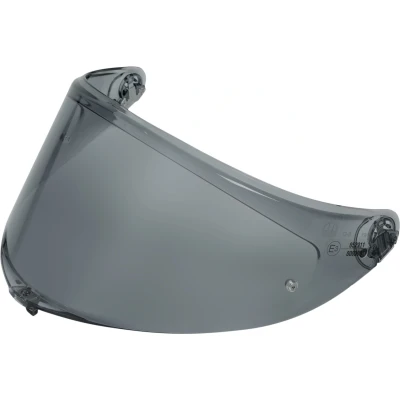 Afbeelding van AGV K 6/K 6 S Pinlock Vizier, grijs