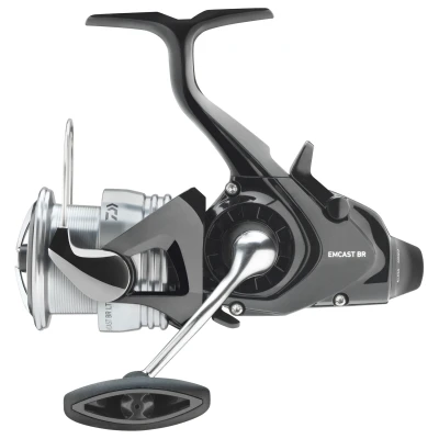 Afbeelding van Daiwa 24 Emcast BR LT 4000 C Vrijloopmolen