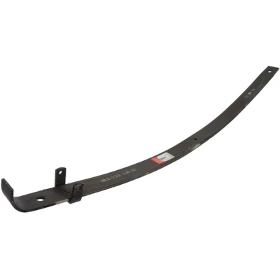 Afbeelding van Magnum Technology Bladveer MLS 72814002