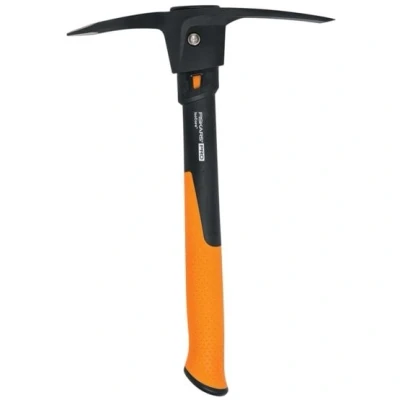 Afbeelding van Fiskars Pro IsoCore Pikhouweel S 0,7 kg 36 cm 1062937