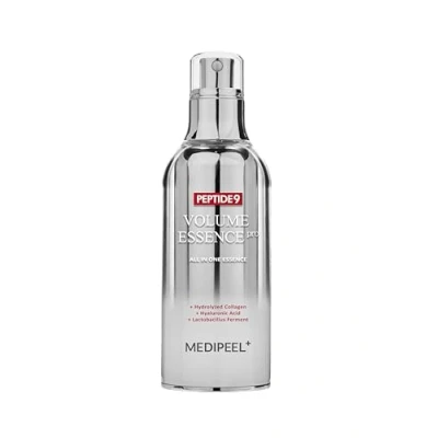Afbeelding van MEDI PEEL Peptide 9 Volume All In One Essence, 100 ml multifunctionele essence
