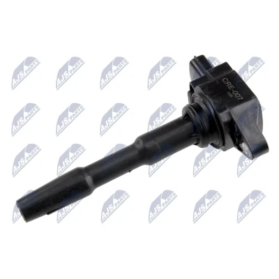 Afbeelding van Bobine NTY ECZ RE 007