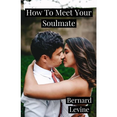 Afbeelding van How to Meet Your Soulmate