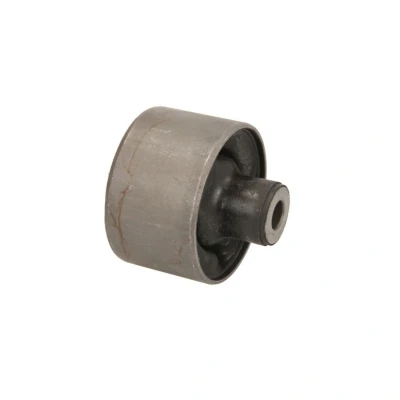 Afbeelding van Draagarmrubber FEBI BILSTEIN 41112