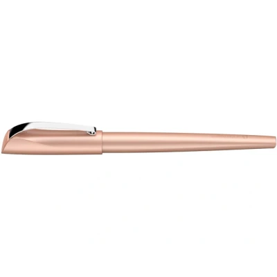 Afbeelding van Schneider S 163906 Callissima Vulpen 1.8 Mm Abrikoos