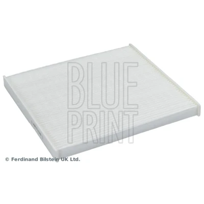 Afbeelding van Blue Print Interieurfilter ADBP250053