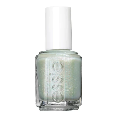 Afbeelding van Essie Gifting shade 632 sipsip 1 stuks