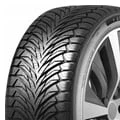 Afbeelding van AUSTONE SP401 225/45 R18 95Y XL