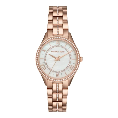 Afbeelding van Michael Kors MK3716