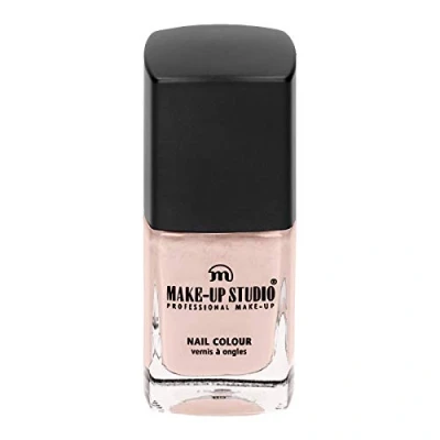 Afbeelding van Make Up Studio Nagellak MM112