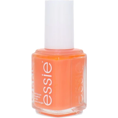 Afbeelding van Essie Nagellak 701 Souq Up The Sun