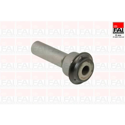 Afbeelding van FAI AutoParts SS8568 Silentblok NISSAN: Qashqai / Qashqai+2 I (J10, NJ10) 1.5 dCi, 1.6 dCi Vierwielaandrijving, 2.0