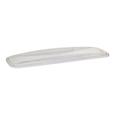 Afbeelding van Vikan MopBOX 60 transparant Deksel 60cm