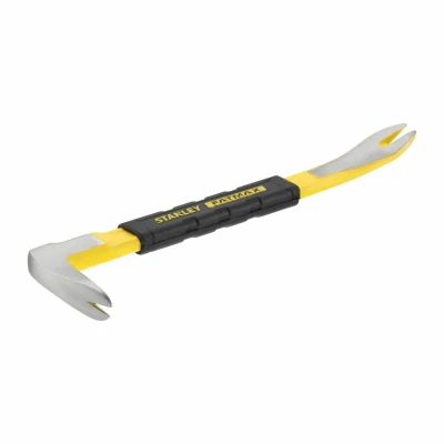 Afbeelding van Stanley FATMAX® 10&quot; Spring Steel Claw bar FMHT1 55008