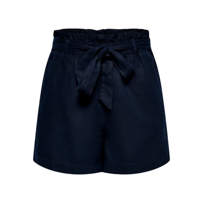 Afbeelding van Broek &#039;Say&#039;