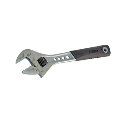 Afbeelding van C.K T4365 150 Engelse sleutel 25 mm