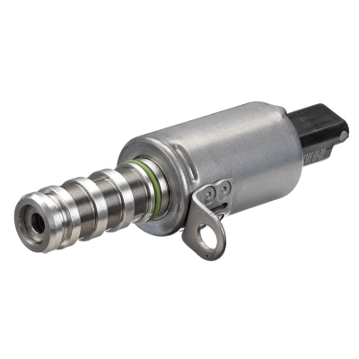 Afbeelding van VDO Nokkenasregelklep 2800014012180