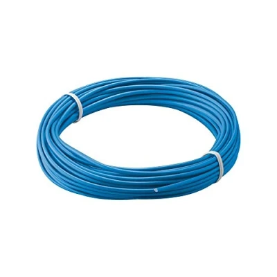 Afbeelding van Flexibele kern Blauw Goobay