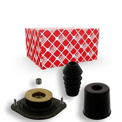 Afbeelding van Febi Bilstein Veerpoot lager rep.set 02336